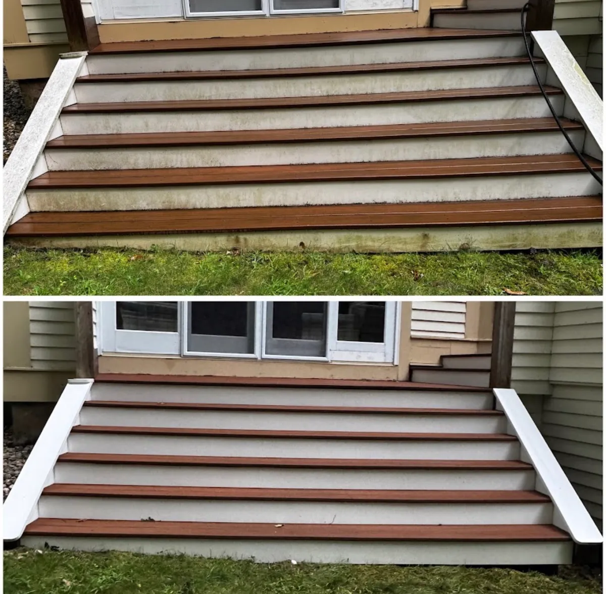 Image that could showcase the website's purpose