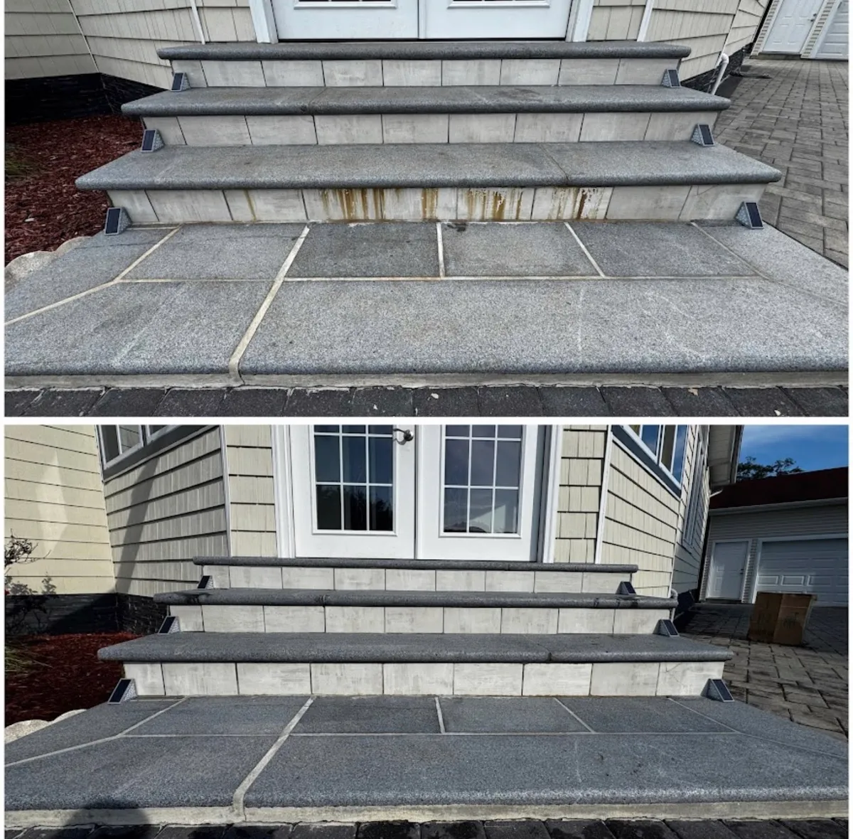 Image that could showcase the website's purpose