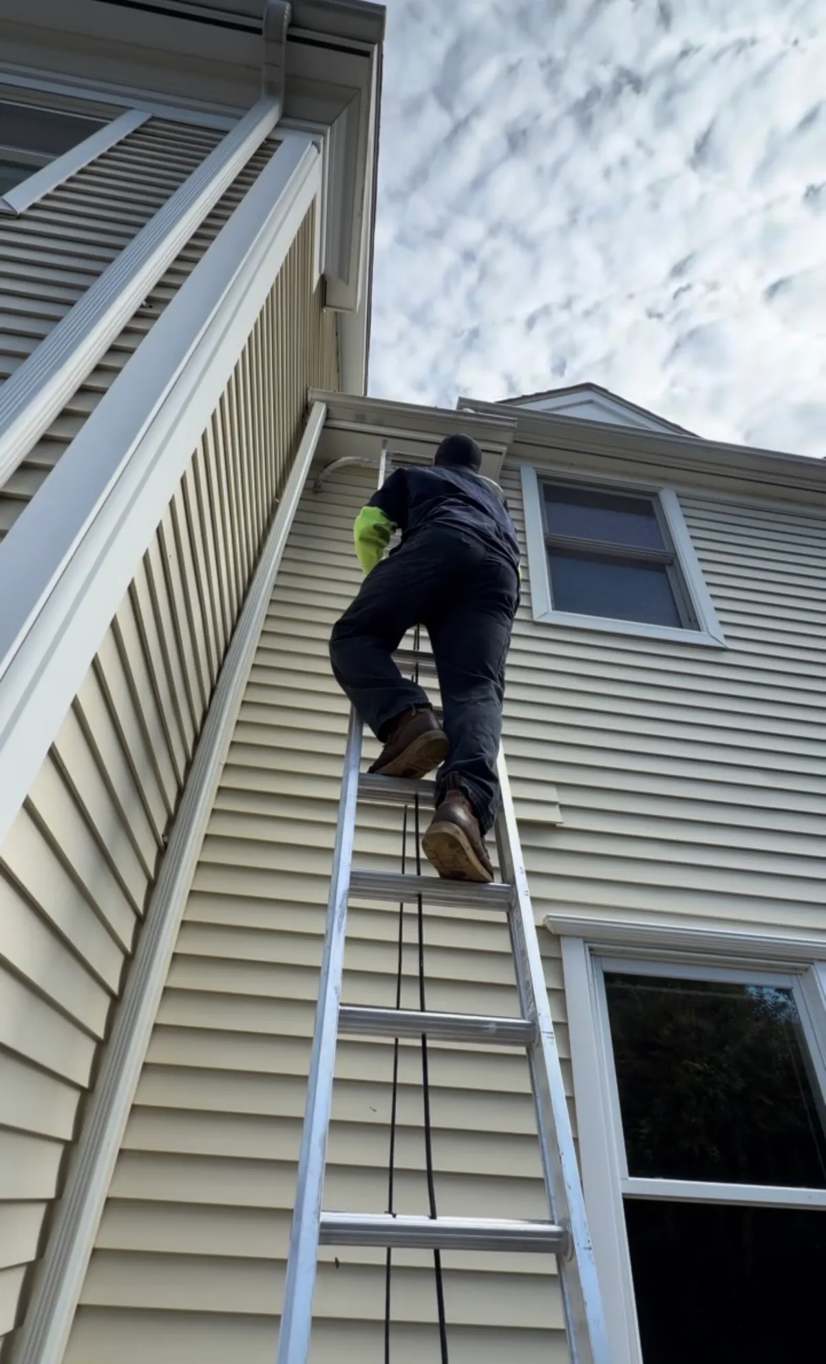 Image that could showcase the website's purpose