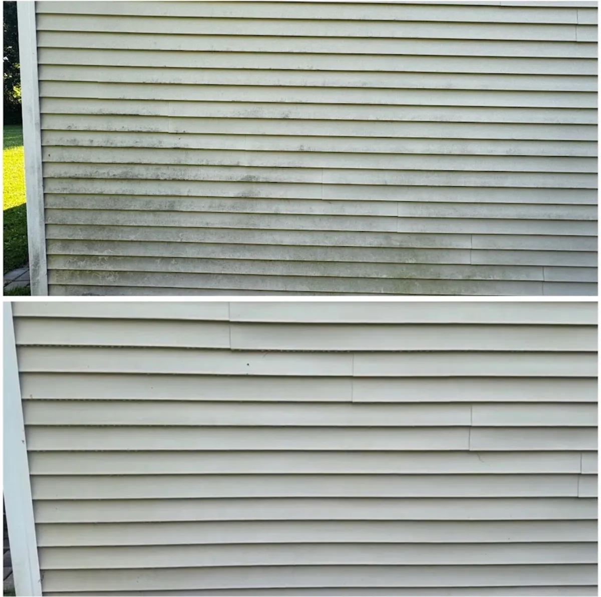 Image that could showcase the website's purpose